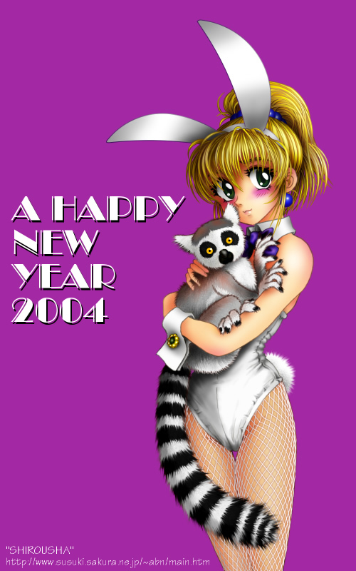 ���違����