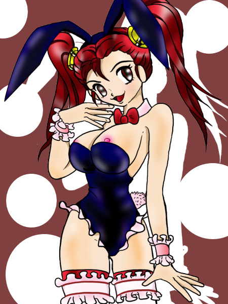 �ۂ��΂ɂ���`��