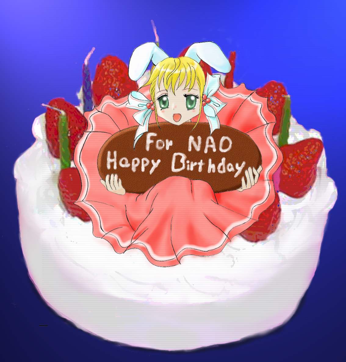 ���`���`�΂ɂ���`��