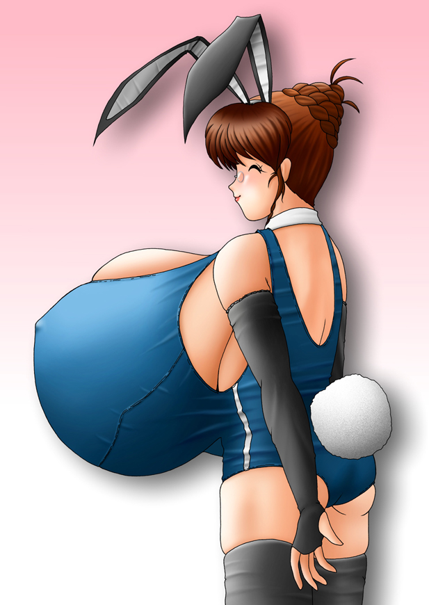 �s���N�΂ɂ����