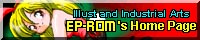 EP-ROM's HOME PAGE
