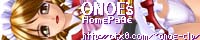 [ONOE`s HomePage]